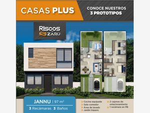 Casa en Venta en Zibatá El Marqués