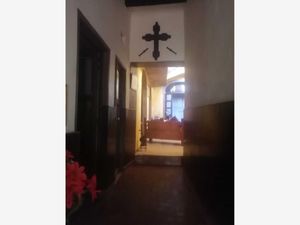 Casa en Renta en Centro Querétaro