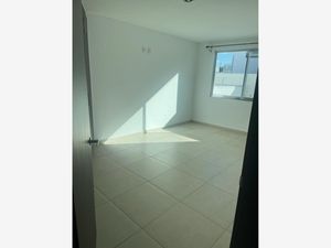 Casa en Venta en Real de Juriquilla Prados Querétaro