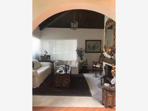 Casa en Venta en Loma Dorada Querétaro