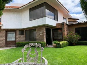 Casa en Venta en Loma Dorada Querétaro