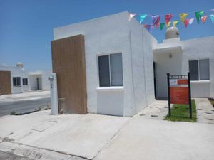 Casa en Venta en Quintas del Sol Torreón