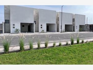 Casa en Venta en Villas de San Ángel Torreón