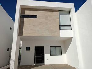 Casa en Venta en Los Viñedos Torreón