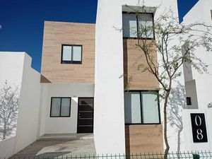 Casa en Venta en Los Viñedos Torreón