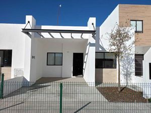 Casa en Venta en Los Viñedos Torreón