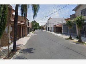 Casa en Venta en Valle del Contry Guadalupe