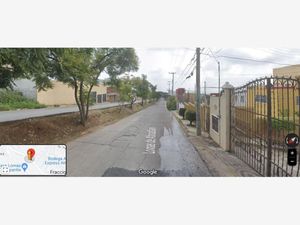 Casa en Venta en Lomas de Ahuatlán Cuernavaca