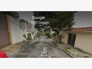 Casa en Venta en Delicias Cuernavaca