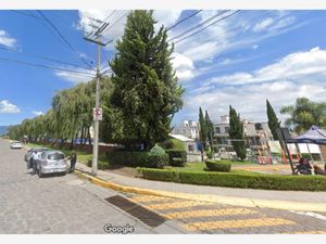 Casa en Venta en Hacienda del Valle II Toluca