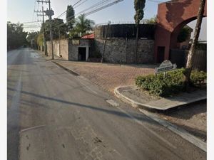 Casa en Venta en Bosques de Palmira Cuernavaca