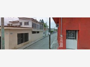 Casa en Venta en Gabriel Tepepa Tlaquiltenango