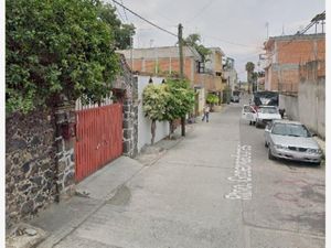 Casa en Venta en Lomas de Cortes Cuernavaca