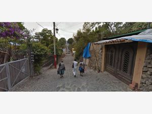 Casa en Venta en La Santísima Tepoztlán