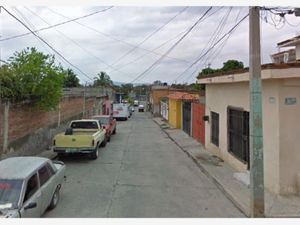 Casa en Venta en Gabriel Tepepa Tlaquiltenango