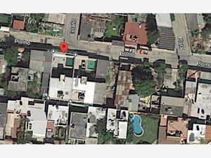 Casa en Venta en Lazaro Cardenas Jiutepec