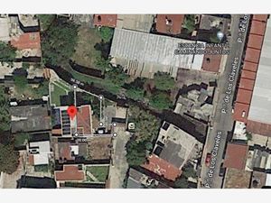 Casa en Venta en Bugambilias Jiutepec