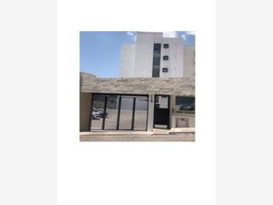 Departamento en Venta en Milenio III Querétaro