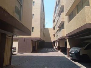 Departamento en Venta en San Alvaro Azcapotzalco