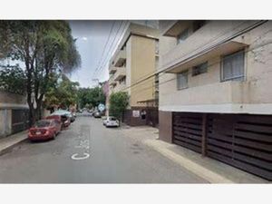 Departamento en Venta en San Alvaro Azcapotzalco