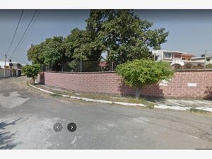 Casa en Venta en Brisas de Cuautla Cuautla