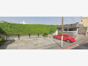 Casa en Venta en Acapatzingo Cuernavaca