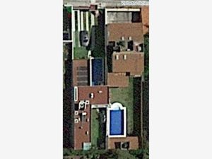 Casa en Venta en Delicias Cuernavaca