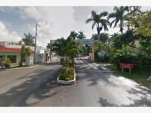 Casa en Venta en Paraíso Maya Mérida