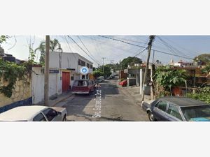 Casa en Venta en Acapatzingo Cuernavaca