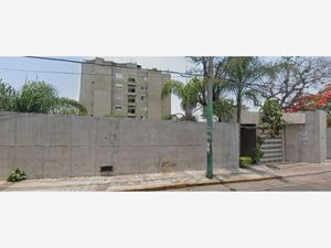 Departamento en Venta en San Anton Cuernavaca