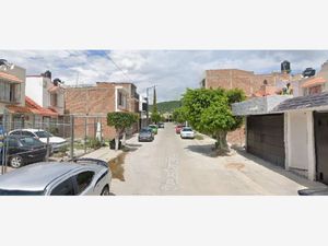 Casa en Venta en Colinas del Carmen León