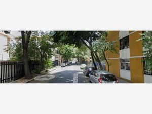 Departamento en Venta en Prados del Rosario Azcapotzalco