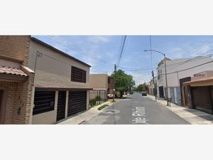 Casa en Venta en Valle del Contry Guadalupe