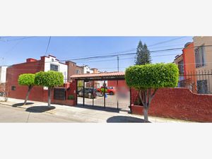 Casas en venta en Moctezuma Pte., Moctezuma Poniente, 45059 Zapopan, Jal.,  México