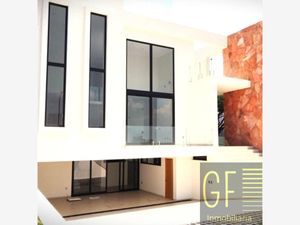 Casa en Venta en La Espiga Querétaro