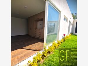 Casa en Venta en Real de Juriquilla Querétaro