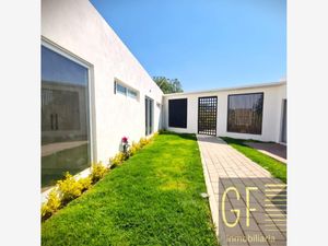 Casa en Venta en Real de Juriquilla Querétaro