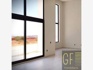 Casa en Venta en La Espiga Querétaro