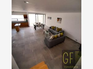 Casa en Venta en Grand Preserve Querétaro