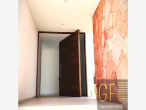 Casa en Venta en La Espiga Querétaro