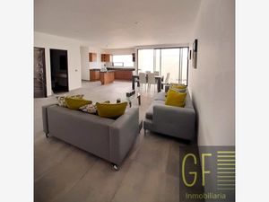 Casa en Venta en Grand Preserve Querétaro