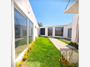 Casa en Venta en Real de Juriquilla Querétaro