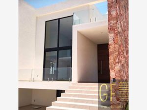 Casa en Venta en La Espiga Querétaro