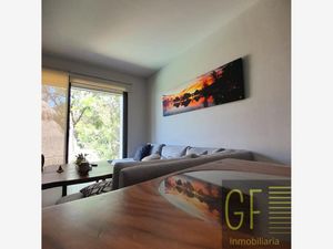 Departamento en Venta en Ciudad Mayakoba Solidaridad