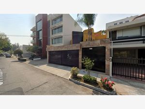 Casa en Venta en Providencia Guadalajara