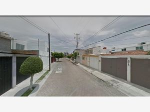 Casa en Venta en La Estancia Irapuato