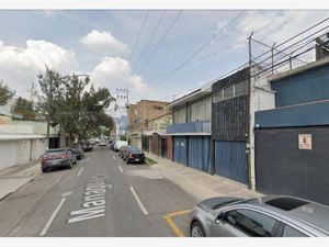 Casa en Venta en Lindavista Sur Gustavo A. Madero