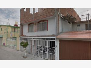 Casa en Venta en Centro Residencial Celaya Celaya