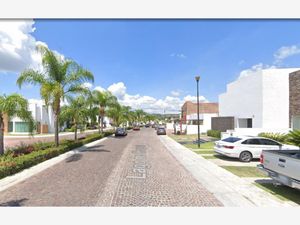 Casa en Venta en Juriquilla Querétaro