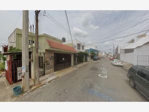 Casa en Venta en Guayabal Centro